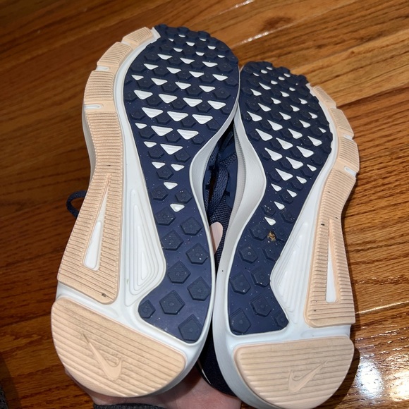 Nike Run Swift - Picture 4 of 6